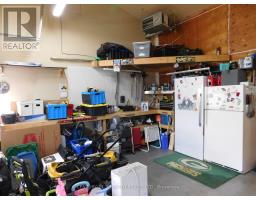 402 West Street, Tay, ON L0K2A0 Photo 9