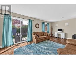 88 Red River Crescent, Toronto, ON M1B1Z6 Photo 10