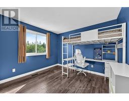 88 Red River Crescent, Toronto, ON M1B1Z6 Photo 30