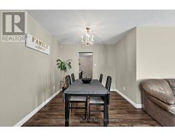 88 Red River Crescent, Toronto, ON M1B1Z6 Photo 15