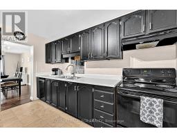 88 Red River Crescent, Toronto, ON M1B1Z6 Photo 18