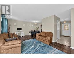 88 Red River Crescent, Toronto, ON M1B1Z6 Photo 11
