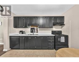 88 Red River Crescent, Toronto, ON M1B1Z6 Photo 16