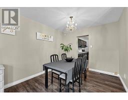 88 Red River Crescent, Toronto, ON M1B1Z6 Photo 14