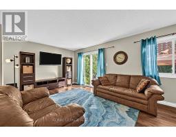 88 Red River Crescent, Toronto, ON M1B1Z6 Photo 13