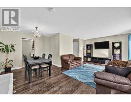 88 Red River Crescent, Toronto, ON M1B1Z6 Photo 12