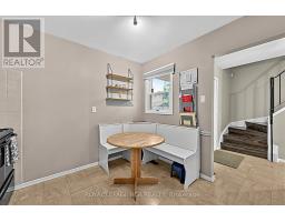 88 Red River Crescent, Toronto, ON M1B1Z6 Photo 20