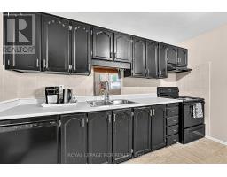 88 Red River Crescent, Toronto, ON M1B1Z6 Photo 17