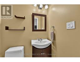 88 Red River Crescent, Toronto, ON M1B1Z6 Photo 21