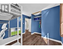 88 Red River Crescent, Toronto, ON M1B1Z6 Photo 32