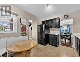88 Red River Crescent, Toronto, ON M1B1Z6 Photo 19