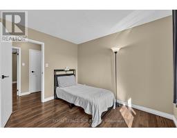 88 Red River Crescent, Toronto, ON M1B1Z6 Photo 28