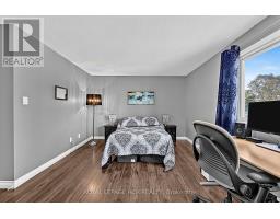 88 Red River Crescent, Toronto, ON M1B1Z6 Photo 24
