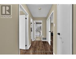 88 Red River Crescent, Toronto, ON M1B1Z6 Photo 22
