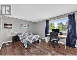 88 Red River Crescent, Toronto, ON M1B1Z6 Photo 23