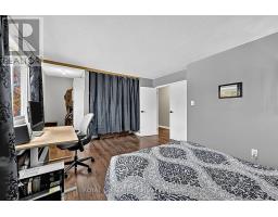 88 Red River Crescent, Toronto, ON M1B1Z6 Photo 25
