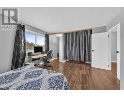 88 Red River Crescent, Toronto, ON M1B1Z6 Photo 26
