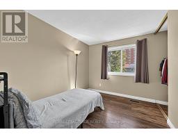 88 Red River Crescent, Toronto, ON M1B1Z6 Photo 27