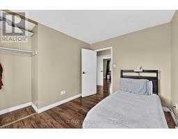 88 Red River Crescent, Toronto, ON M1B1Z6 Photo 29