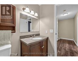 88 Red River Crescent, Toronto, ON M1B1Z6 Photo 34