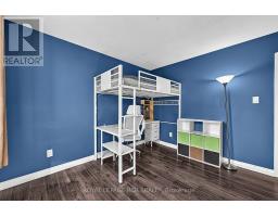 88 Red River Crescent, Toronto, ON M1B1Z6 Photo 31