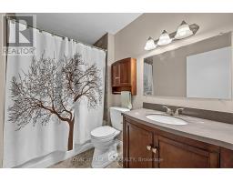 88 Red River Crescent, Toronto, ON M1B1Z6 Photo 33