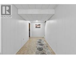 88 Red River Crescent, Toronto, ON M1B1Z6 Photo 37
