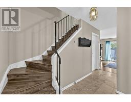 88 Red River Crescent, Toronto, ON M1B1Z6 Photo 8