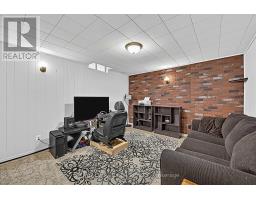 88 Red River Crescent, Toronto, ON M1B1Z6 Photo 40
