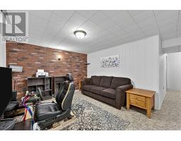 88 Red River Crescent, Toronto, ON M1B1Z6 Photo 41