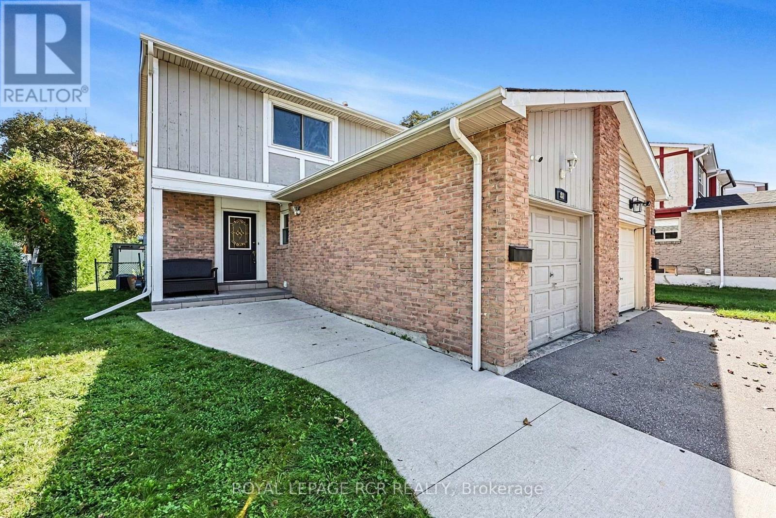 Photo of 88 RED RIVER CRESCENT