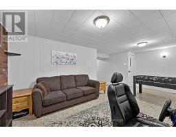 88 Red River Crescent, Toronto, ON M1B1Z6 Photo 42