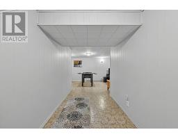 88 Red River Crescent, Toronto, ON M1B1Z6 Photo 36