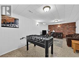88 Red River Crescent, Toronto, ON M1B1Z6 Photo 38