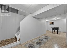 88 Red River Crescent, Toronto, ON M1B1Z6 Photo 35