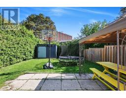 88 Red River Crescent, Toronto, ON M1B1Z6 Photo 44