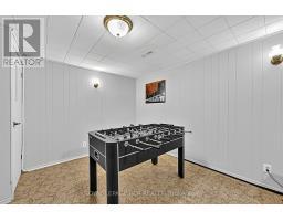88 Red River Crescent, Toronto, ON M1B1Z6 Photo 39