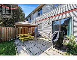 88 Red River Crescent, Toronto, ON M1B1Z6 Photo 43