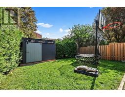 88 Red River Crescent, Toronto, ON M1B1Z6 Photo 45