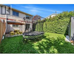 88 Red River Crescent, Toronto, ON M1B1Z6 Photo 46
