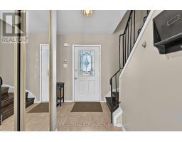 Recreational, Games room - 88 Red River Crescent, Toronto, ON M1B1Z6 Photo 7