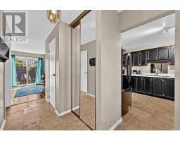 88 Red River Crescent, Toronto, ON M1B1Z6 Photo 9