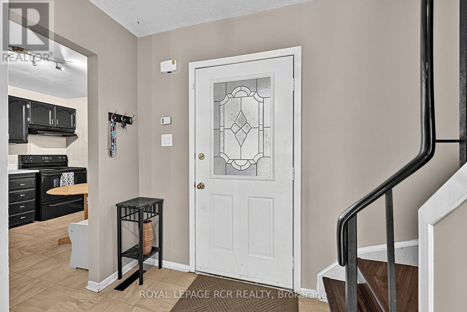 Photo of 88 RED RIVER CRESCENT
