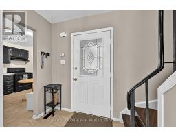 Bedroom 3 - 88 Red River Crescent, Toronto, ON M1B1Z6 Photo 6