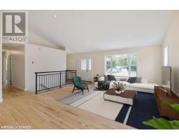 718 Millcove Road, Suffolk, PE C1C0L3 Photo 12
