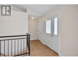 718 Millcove Road, Suffolk, PE C1C0L3 Photo 14