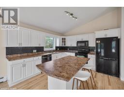 Laundry room - 718 Millcove Road, Suffolk, PE C1C0L3 Photo 10