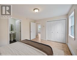 718 Millcove Road, Suffolk, PE C1C0L3 Photo 18