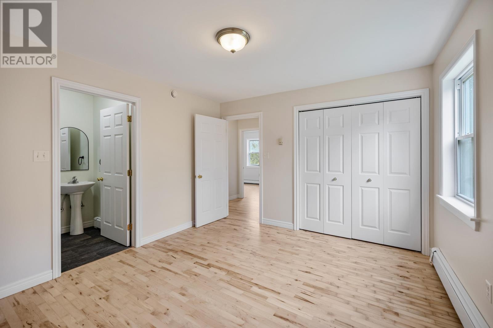 718 Millcove Road - Image 20