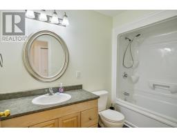 718 Millcove Road, Suffolk, PE C1C0L3 Photo 23